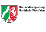 NRW