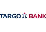 Targo Bank